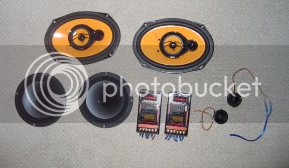 hertzcomponents2.jpg