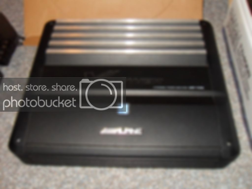 SDC10379.jpg
