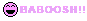 BABOOSH3.gif