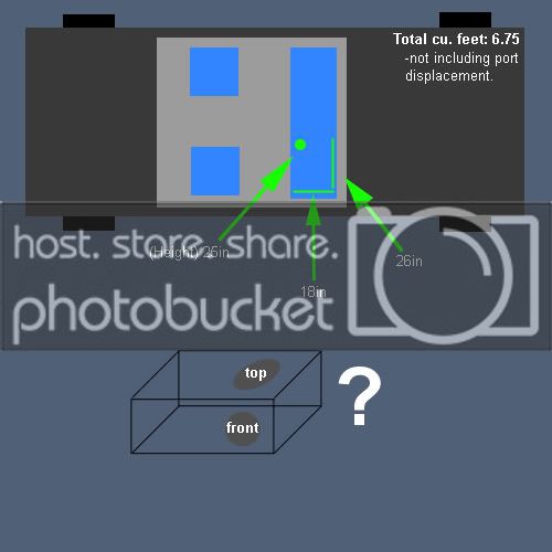 truckspeakerlayout.jpg