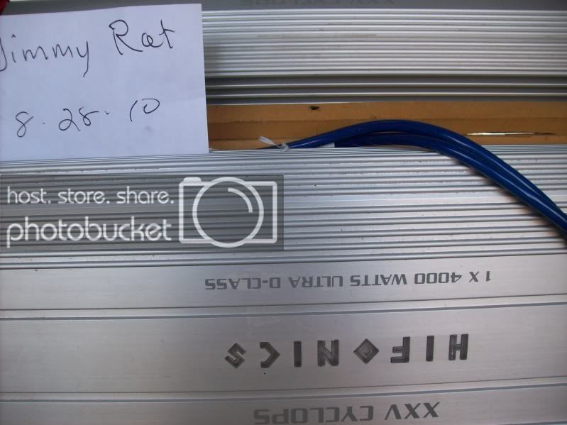 ampsforsale008.jpg