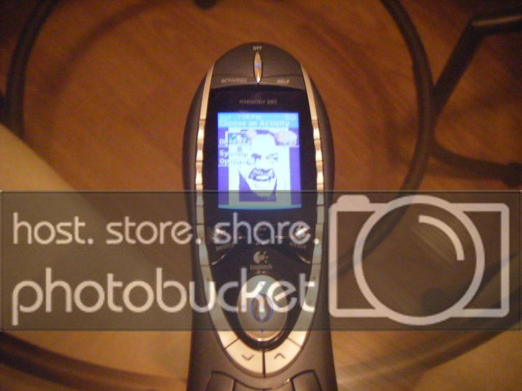harmonkardon010.jpg