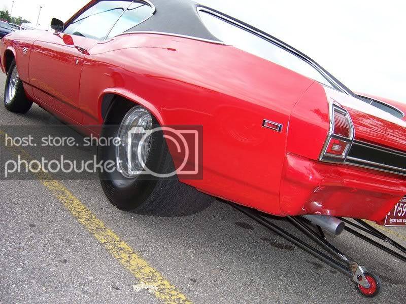 CarShow019.jpg
