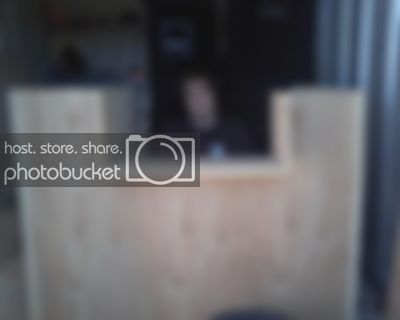 IMG00114.jpg