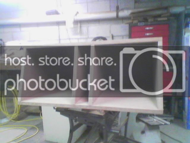 picture026pj6.jpg