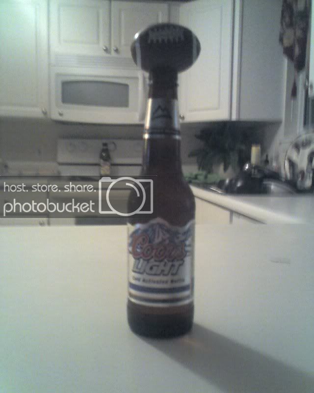 beer.jpg