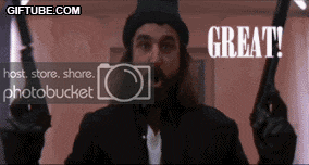 12431.gif