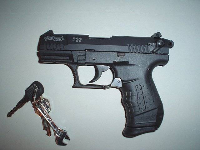 walther.jpg