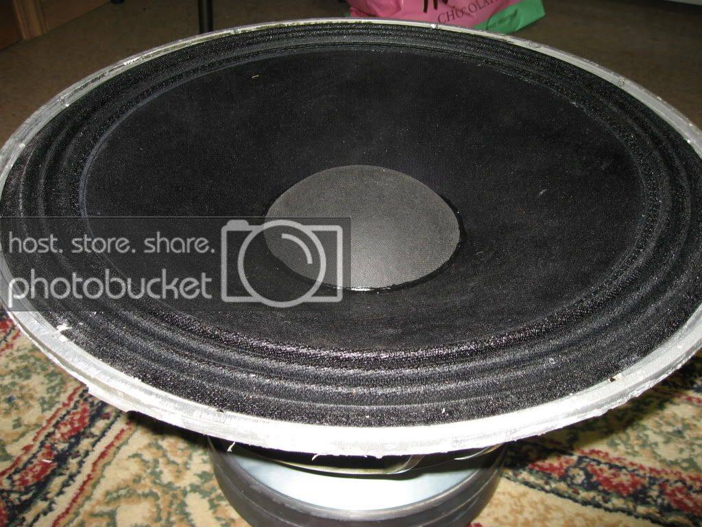 TCSoundsSale001.jpg