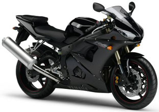 Yamaha_YZF-R6.jpg