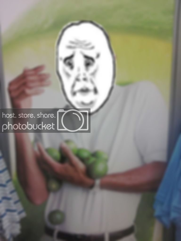 OkayLimes.jpg
