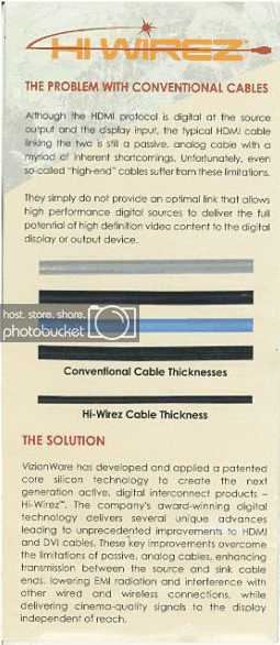 hiwirezthickness.gif