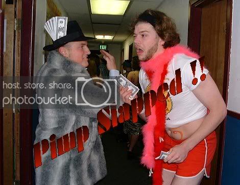 Pimp_Slap1.jpg