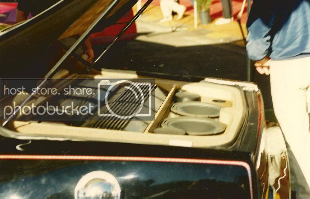 scan0038.jpg