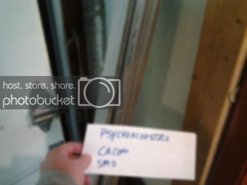 20120129_214101.jpg