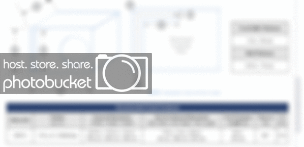 box.gif