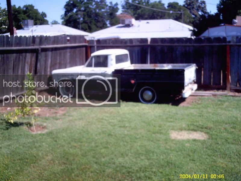 stuffforsale001.jpg