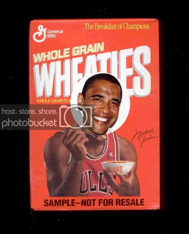 Wheaties.jpg