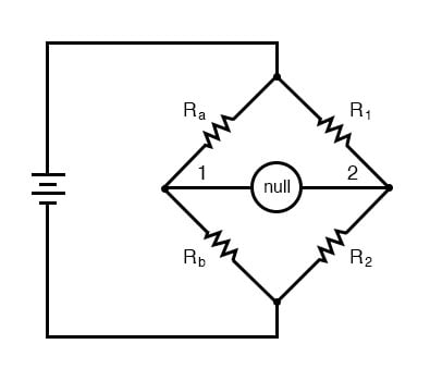 wheatstone-bridge.jpg