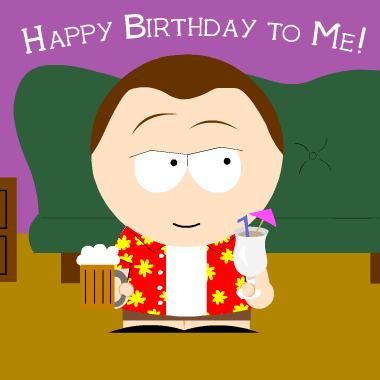 tdbday-701260.gif