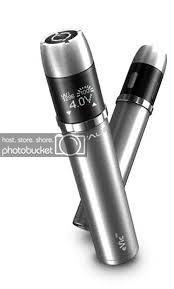 ovaleevic1_zps958ed6dd.jpg