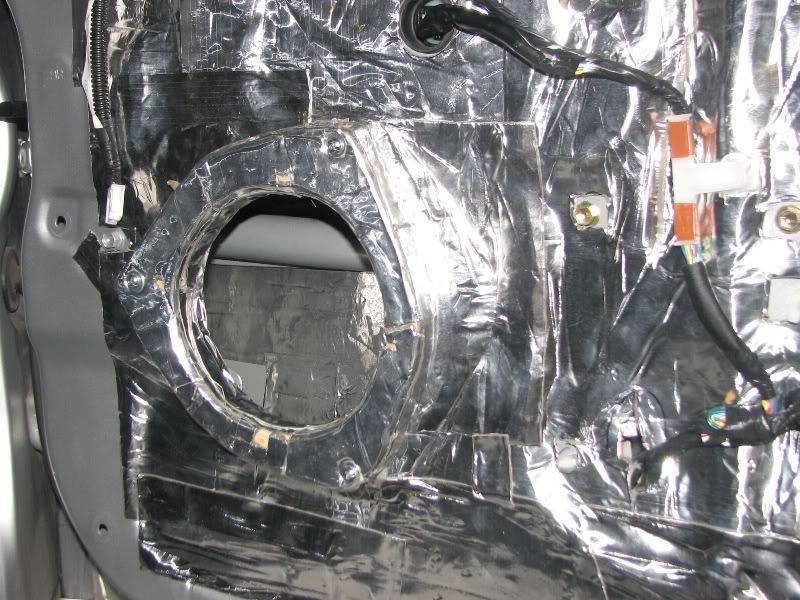 2005tC_doors021.jpg