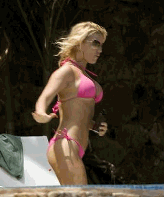 5f8fa558eaa170061ce26151f33a6d6a.gif