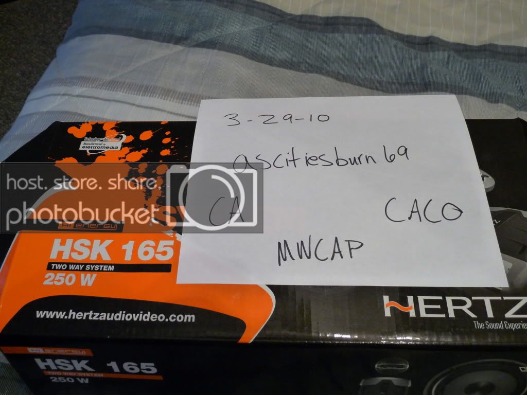 P1010554.jpg