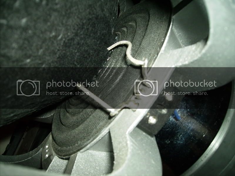 PICT0134.jpg