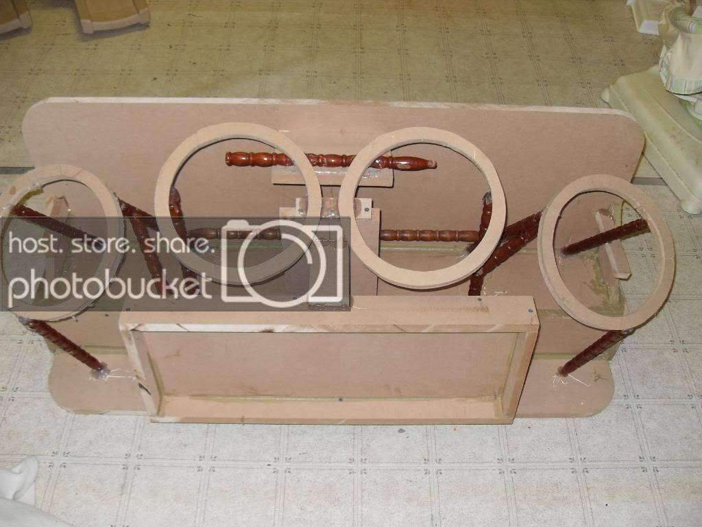 SDC10128.jpg