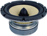 Beyma-Power-M6-size160.gif