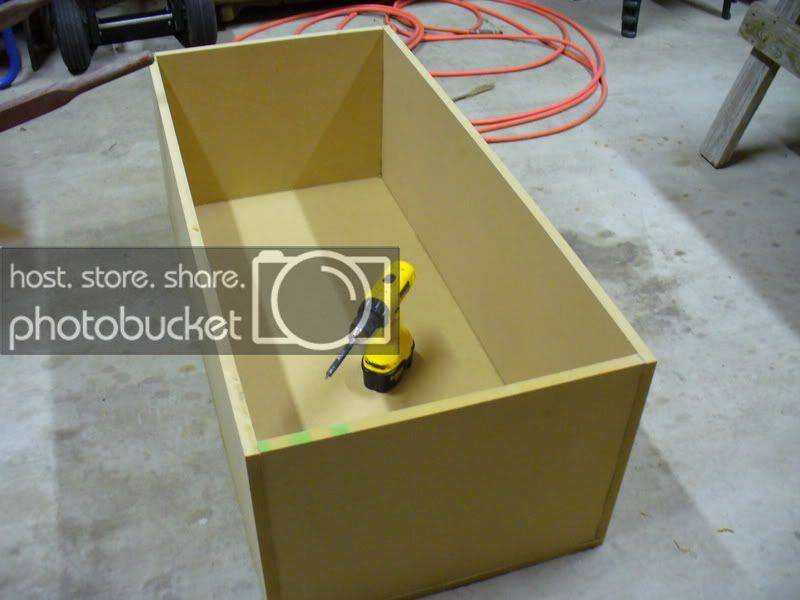 AutotekBuild008.jpg
