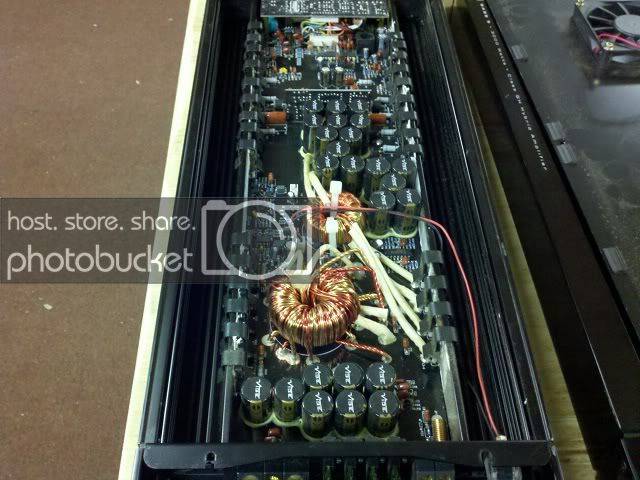 2011-04-25_13-10-26_94.jpg