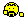 rishidancesmiley.gif