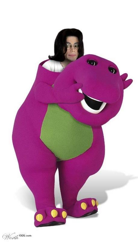 barney1.jpg