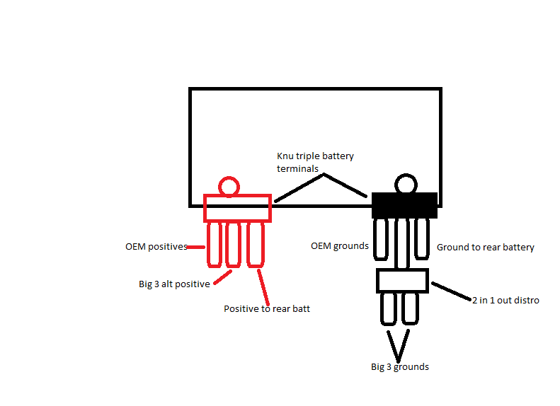 1XB0p3D.png