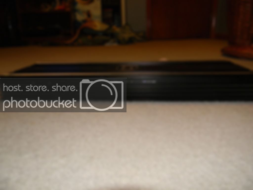 DSCN0541.jpg