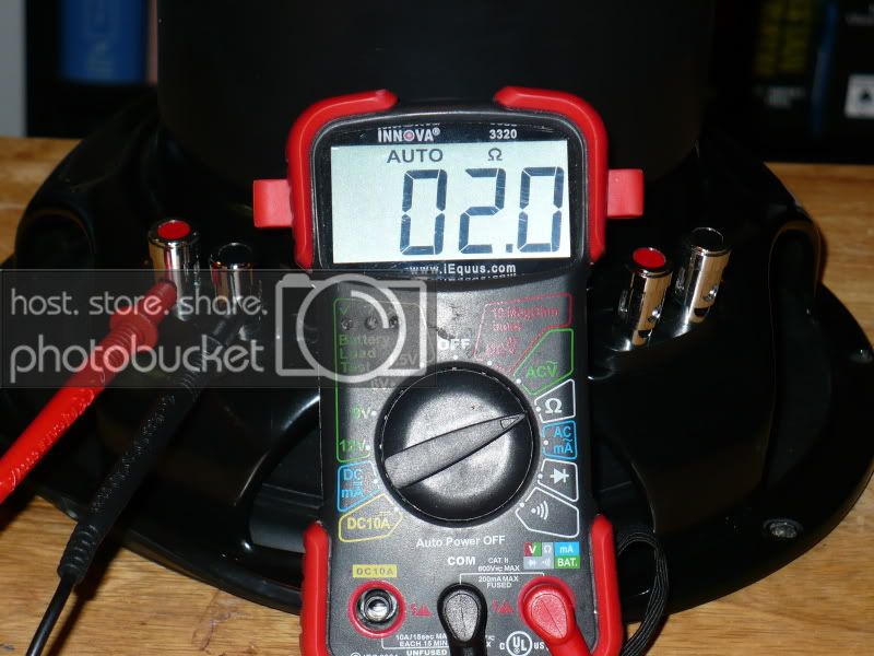 Sub3Coil1.jpg