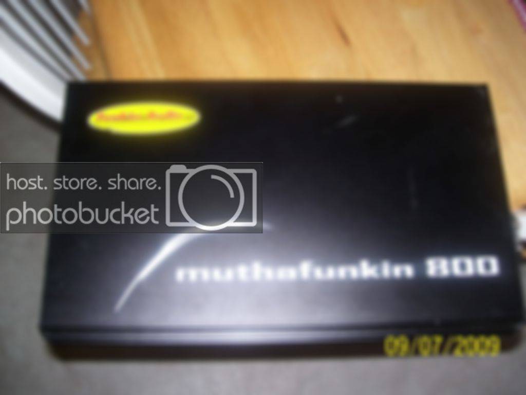 100_0871.jpg