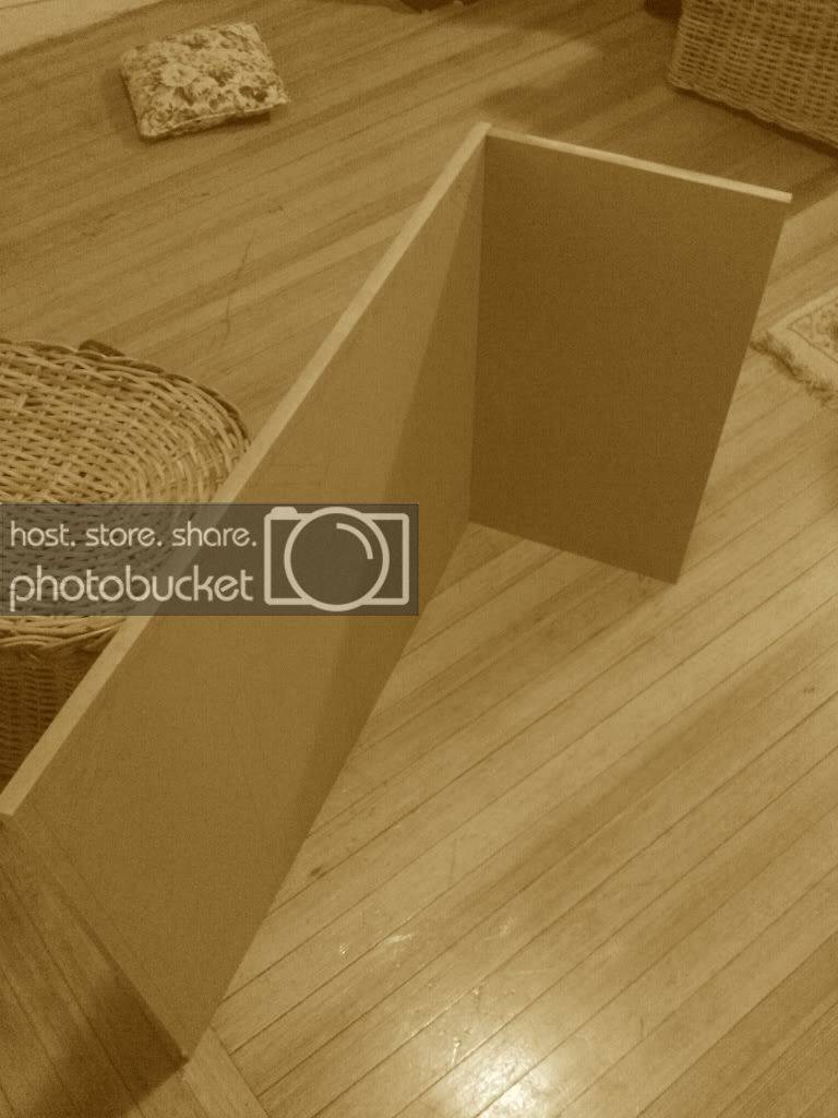 WP_000038.jpg