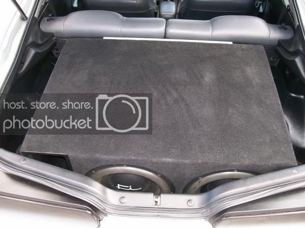 customboxacura.jpg