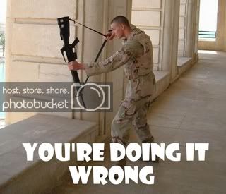 wrong.jpg