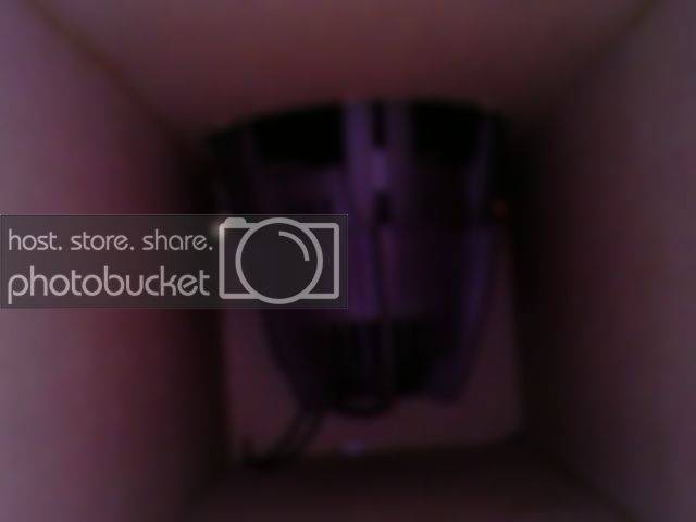 120807_2039b.jpg