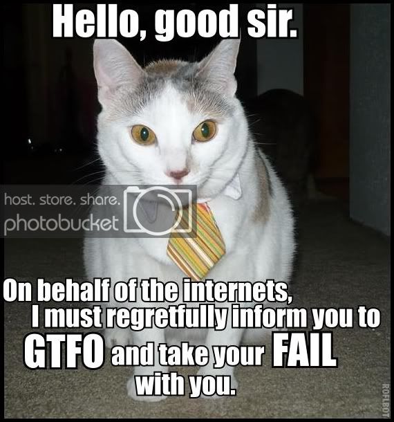 gtfo-take-fail.jpg