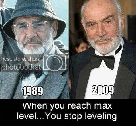 seanconnery.jpg