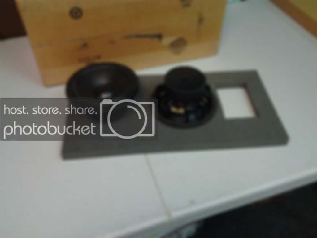 20120131_192015.jpg
