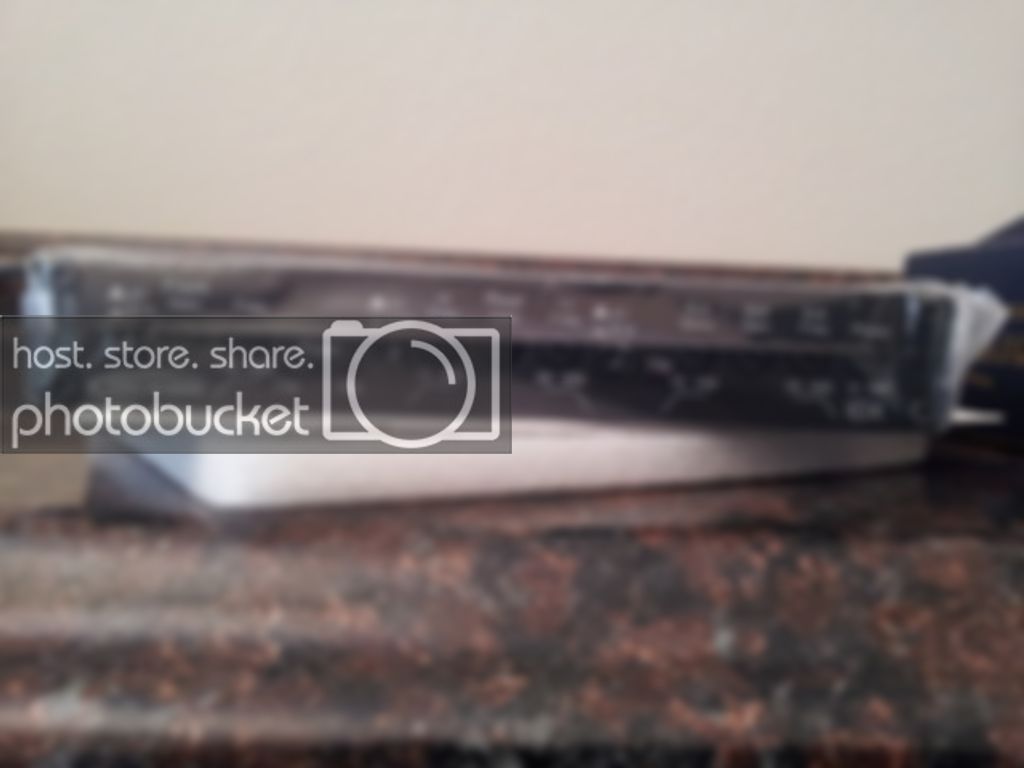 20120909_090223.jpg
