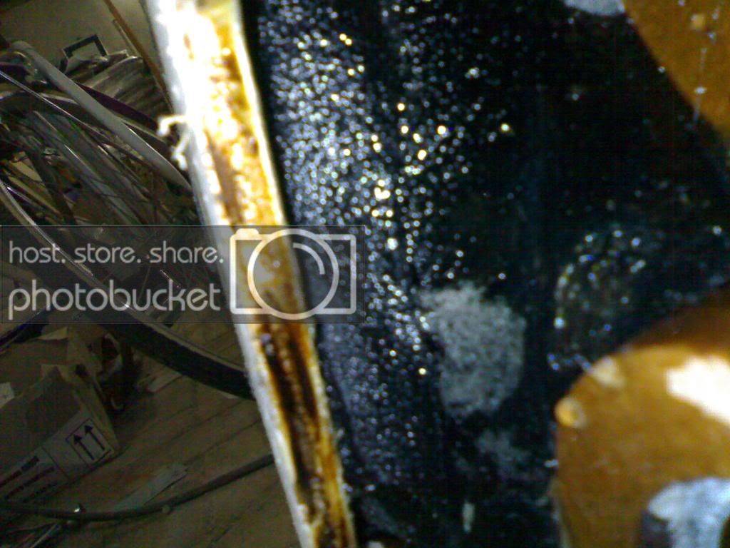 230120101351.jpg