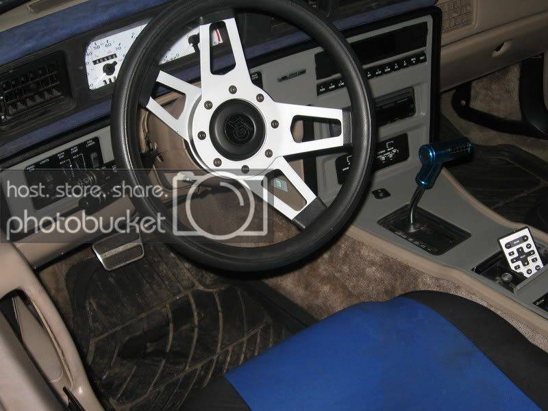Newrepaintingondash.jpg