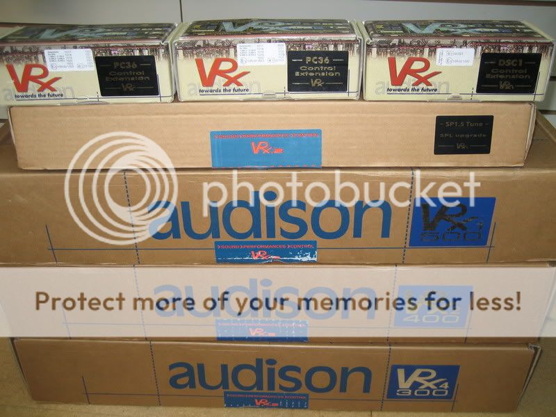 AudisonVRxandstuffs.jpg